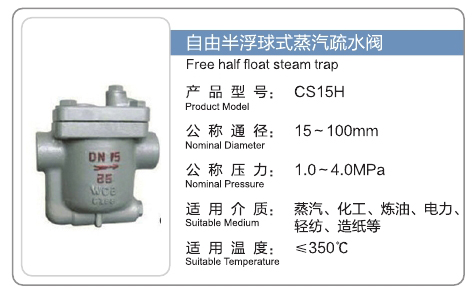 福建良工阀门