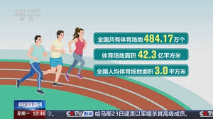 2026世界杯登录 乒乓球台拐角怎么贴胶皮